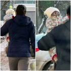 Прикрепленное изображение: 1648184623.jpg