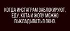 Прикрепленное изображение: 275603555_514910953397061_3201831409792949054_n.jpg