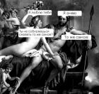 Прикрепленное изображение: 275930327_335537578609588_5867586629807782701_n.jpg