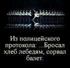 Прикрепленное изображение: 1647363453.jpg