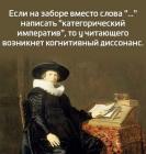 Прикрепленное изображение: 276297990_4908520855931253_1760384389676657046_n.jpg