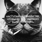 Прикрепленное изображение: 276118965_385605983565853_915857854436780670_n.jpg