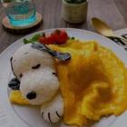 Прикрепленное изображение: 1647538029.jpg