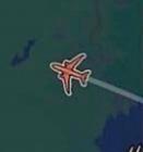 Прикрепленное изображение: Qld56Oyid4U.jpg