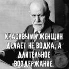 Прикрепленное изображение: 275569532_382217623904689_3133306903020943039_n.jpg