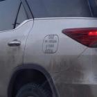 Прикрепленное изображение: 1647880142.jpg