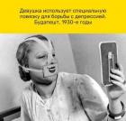 Прикрепленное изображение: 277218894_3180418115615873_8120739178627678344_n.jpg