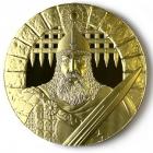 Прикрепленное изображение: oleg-1.jpg