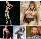 Прикрепленное изображение: Screenshot_20220316-172400~2.png