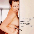 Прикрепленное изображение: Screenshot_20220309-170659~2.png