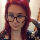 Прикрепленное изображение: IMG_20220304_110929_360.jpg