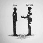 Прикрепленное изображение: Отец и сын.jpg