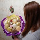 Прикрепленное изображение: Букет из круп.jpg