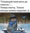 Прикрепленное изображение: Сокращай речь до смысла.jpg