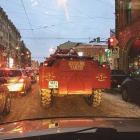 Прикрепленное изображение: Безопасное такси.jpg