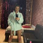 Прикрепленное изображение: 1678903416368.jpg