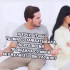 Прикрепленное изображение: 1679217061.jpg