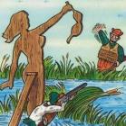 Прикрепленное изображение: 1677566841.jpg