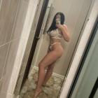 Прикрепленное изображение: photo_2023-02-15_13-32-46.jpg