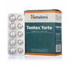 Прикрепленное изображение: tentex-forte-himalaya-tanteks-forte-muzhskoe-zdorove-khimalaya-100-tab.jpg