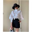 Прикрепленное изображение: IMG-20220803-WA0003.jpg