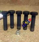 Прикрепленное изображение: 3582868.jpeg