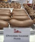 Прикрепленное изображение: Соленые огурцы в шоколаде.jpg