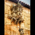 Прикрепленное изображение: Сквор 3.jpg