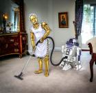 Прикрепленное изображение: 1741311010.jpg