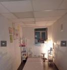 Прикрепленное изображение: Снимок.JPG