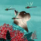 Прикрепленное изображение: i (5).jpg