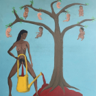 Прикрепленное изображение: 4-2.png