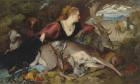 Прикрепленное изображение: 2017_CKS_14235_0025_000(ferdinand_keller_diana_amongst_the_spoils_of_the_hunt102311)_hf.jpg