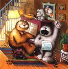 Прикрепленное изображение: 57153.jpg