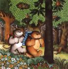 Прикрепленное изображение: 159113.jpg