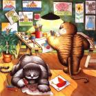 Прикрепленное изображение: 159114.jpg