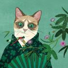 Прикрепленное изображение: i (6).jpg