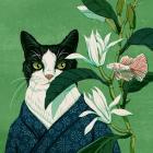 Прикрепленное изображение: i (2).jpg