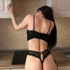 Прикрепленное изображение: IMG_2129.jpeg