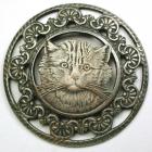 Прикрепленное изображение: ZB777dDF1Ak (1).jpg