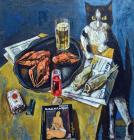 Прикрепленное изображение: aTkV2e6dh90.jpg