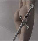 Прикрепленное изображение: Девушка с жопы.jpg