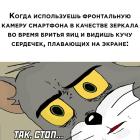 Прикрепленное изображение: Фронтальная камера.jpg