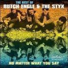 Прикрепленное изображение: butchengle.jpg