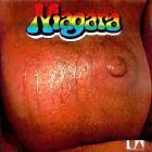 Прикрепленное изображение: Front.jpeg