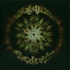 Прикрепленное изображение: Solstice___Spirit____front.jpg