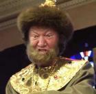 Прикрепленное изображение: polit015.jpg