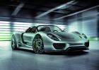 Прикрепленное изображение: porsche_918_spyder_01.jpg