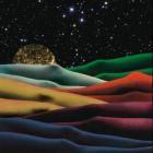 Прикрепленное изображение: Music_Go_Mus_09.jpg