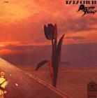 Прикрепленное изображение: prettything_parachute.jpg